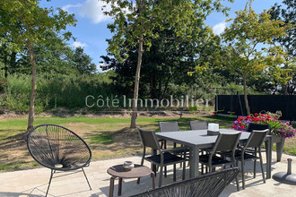 achat maison bgneuf-en-retz 44580