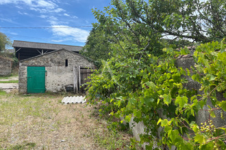 achat maison bgneuf-en-retz 44580