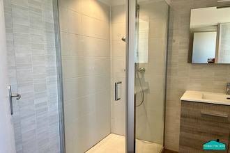 achat maison bgneuf-en-retz 44580