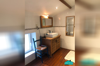 achat maison bgneuf-en-retz 44580