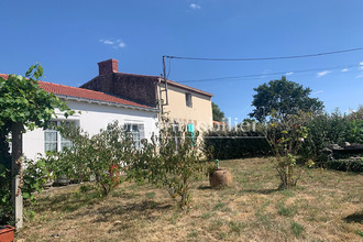 achat maison bgneuf-en-retz 44580