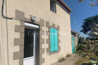 achat maison bgneuf-en-retz 44580