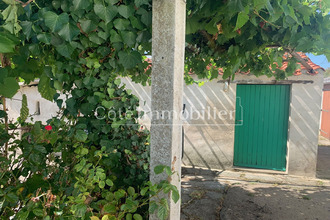 achat maison bgneuf-en-retz 44580