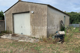 achat maison bgneuf-en-retz 44580