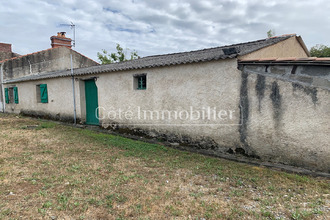 achat maison bgneuf-en-retz 44580