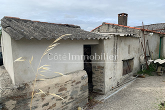achat maison bgneuf-en-retz 44580