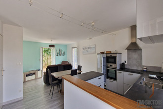 achat maison bgneuf-en-retz 44580