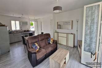 achat maison bgneuf-en-retz 44580