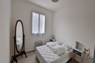 achat maison bgneuf-en-retz 44580