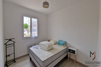 achat maison bgneuf-en-retz 44580