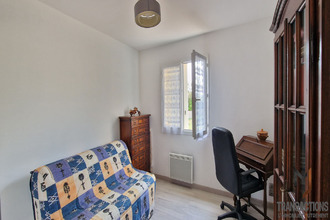 achat maison bgneuf-en-retz 44580