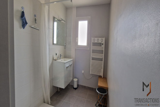 achat maison bgneuf-en-retz 44580