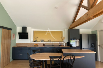 achat maison bgneuf-en-retz 44580