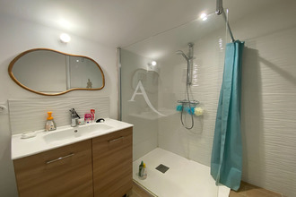 achat maison bgneuf-en-retz 44580