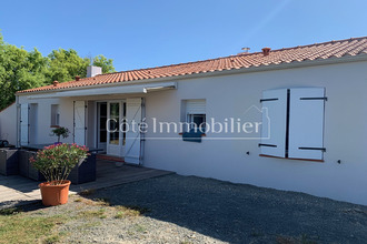 achat maison bgneuf-en-retz 44580