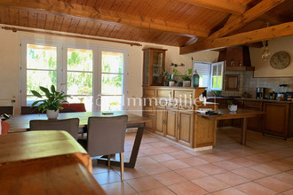 achat maison bgneuf-en-retz 44580