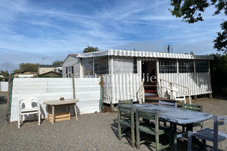 achat maison bgneuf-en-retz 44580