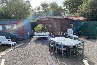 achat maison bgneuf-en-retz 44580