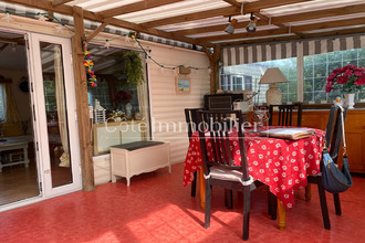 achat maison bgneuf-en-retz 44580