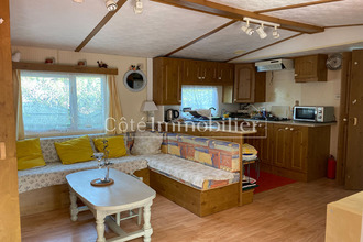 achat maison bgneuf-en-retz 44580