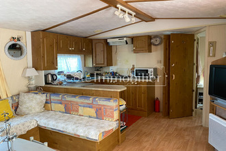 achat maison bgneuf-en-retz 44580