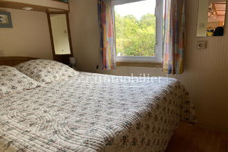 achat maison bgneuf-en-retz 44580