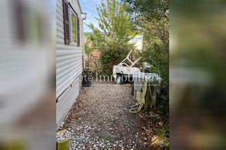 achat maison bgneuf-en-retz 44580