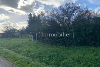 achat maison bgneuf-en-retz 44580