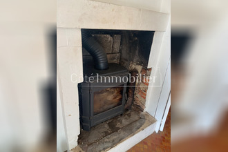 achat maison bgneuf-en-retz 44580