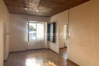 achat maison bgneuf-en-retz 44580