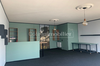 achat maison bgneuf-en-retz 44580