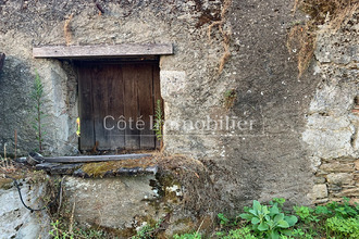 achat maison bgneuf-en-retz 44580