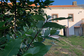 achat maison bgneuf-en-retz 44580