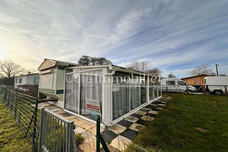 achat maison bgneuf-en-retz 44580