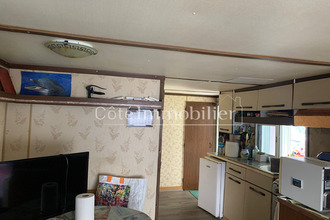 achat maison bgneuf-en-retz 44580