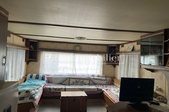 achat maison bgneuf-en-retz 44580