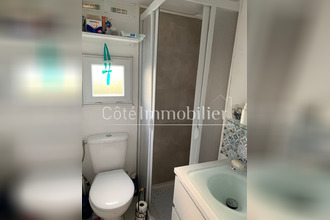 achat maison bgneuf-en-retz 44580