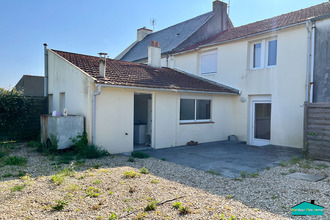 achat maison bgneuf-en-retz 44580