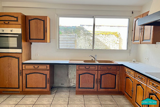 achat maison bgneuf-en-retz 44580