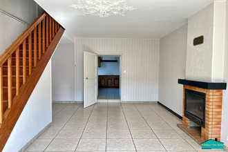 achat maison bgneuf-en-retz 44580