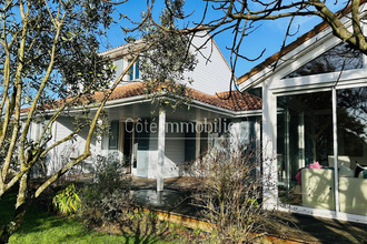 achat maison bgneuf-en-retz 44580