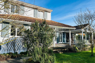 achat maison bgneuf-en-retz 44580