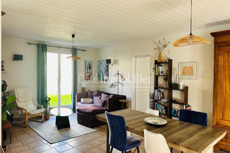 achat maison bgneuf-en-retz 44580