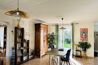 achat maison bgneuf-en-retz 44580