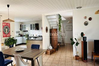 achat maison bgneuf-en-retz 44580