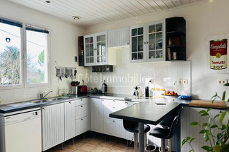 achat maison bgneuf-en-retz 44580