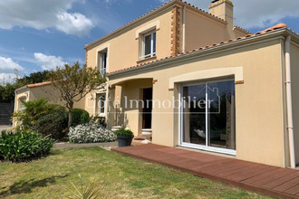 achat maison bgneuf-en-retz 44580