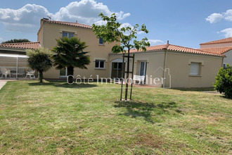 achat maison bgneuf-en-retz 44580