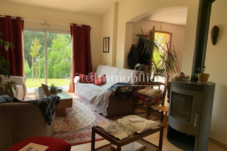 achat maison bgneuf-en-retz 44580