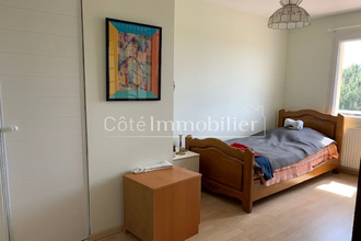 achat maison bgneuf-en-retz 44580